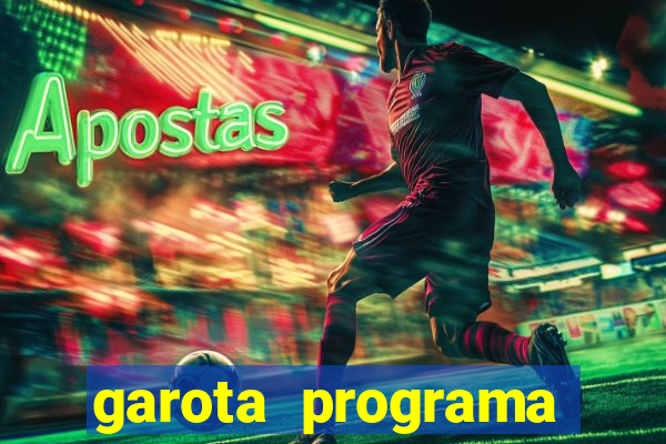 garota programa joinville vila nova
