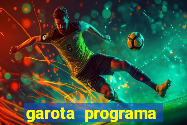 garota programa joinville vila nova