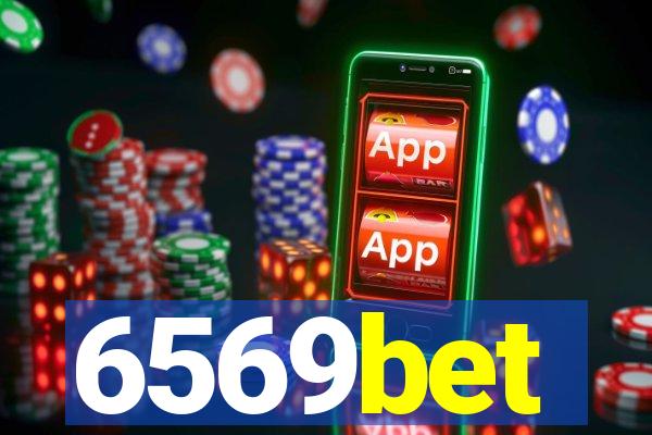 6569bet