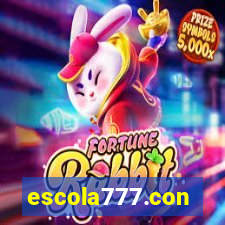 escola777.con