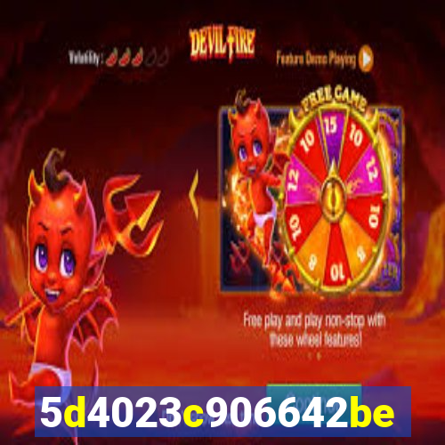 bhbet plataforma