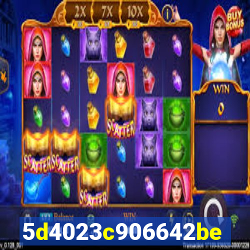 bhbet plataforma