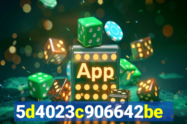 bhbet plataforma