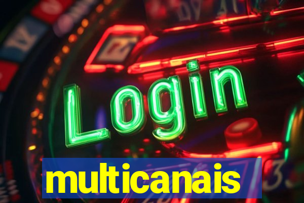 multicanais corinthians e flamengo