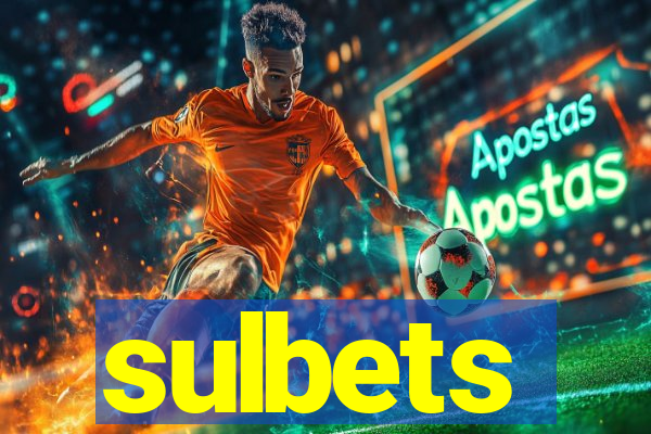 sulbets
