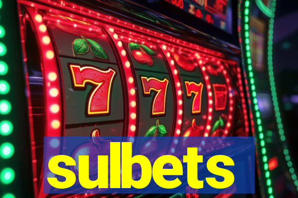 sulbets