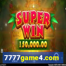 7777game4.com
