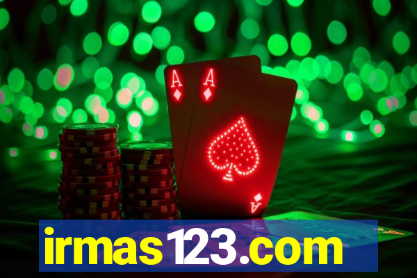 irmas123.com