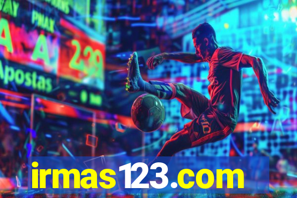 irmas123.com