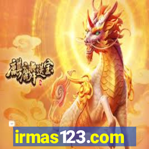 irmas123.com