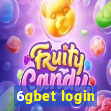 6gbet login