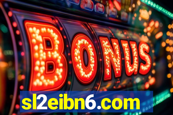 sl2eibn6.com