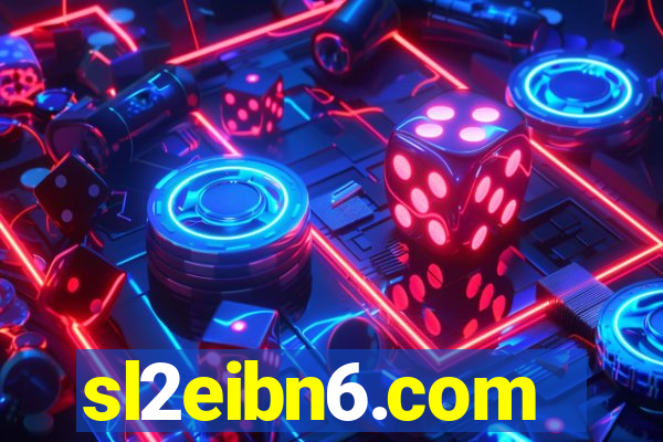 sl2eibn6.com