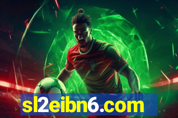 sl2eibn6.com