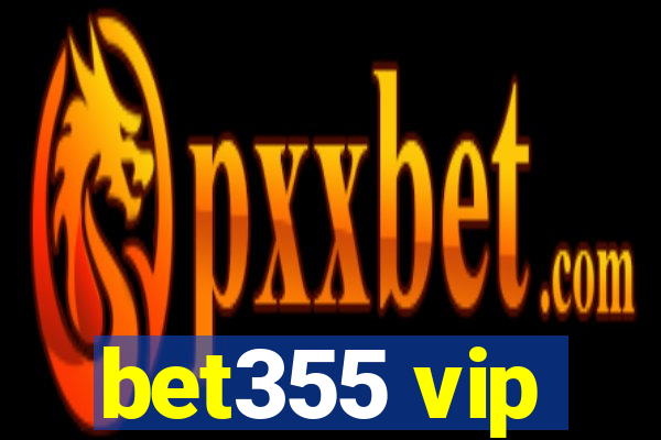 bet355 vip