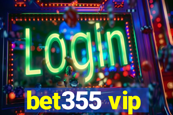 bet355 vip