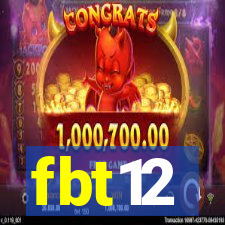 fbt12