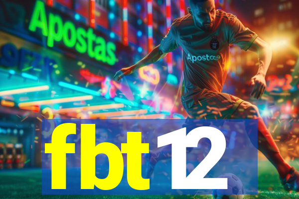 fbt12