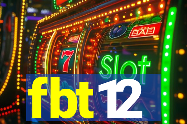 fbt12