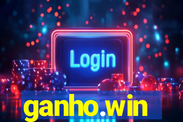 ganho.win