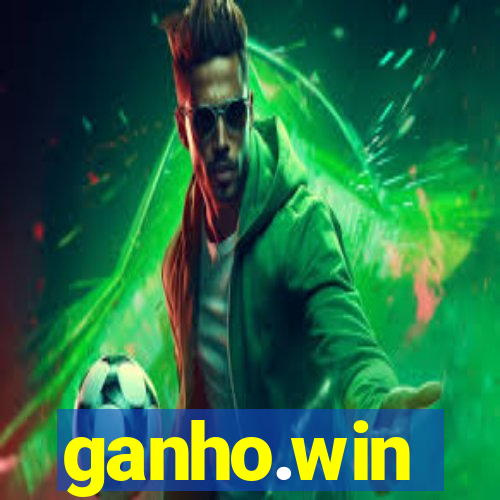 ganho.win