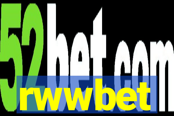 rwwbet