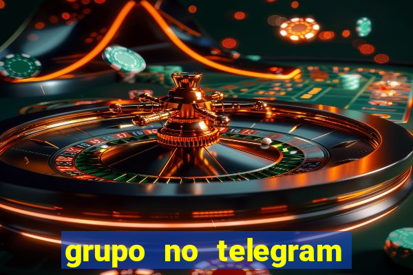 grupo no telegram de jogos hackeados