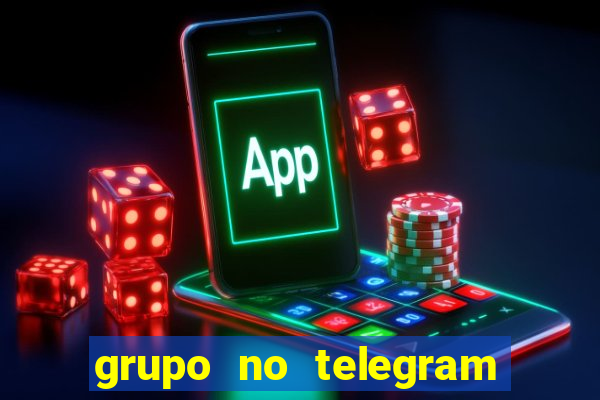 grupo no telegram de jogos hackeados