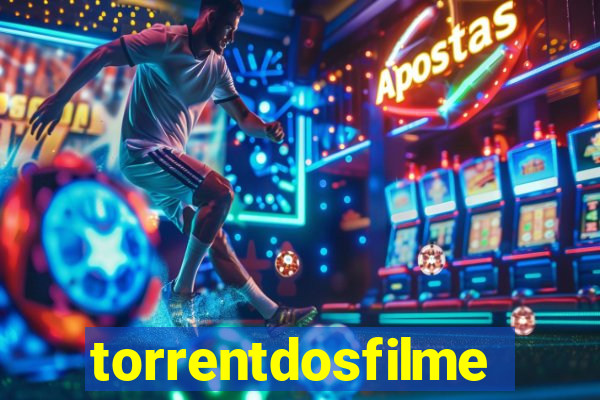 torrentdosfilmes