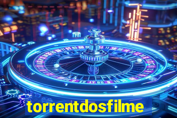 torrentdosfilmes