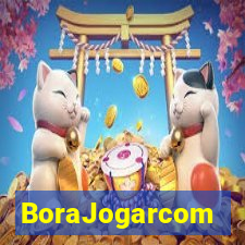 BoraJogarcom