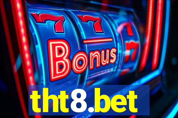 tht8.bet