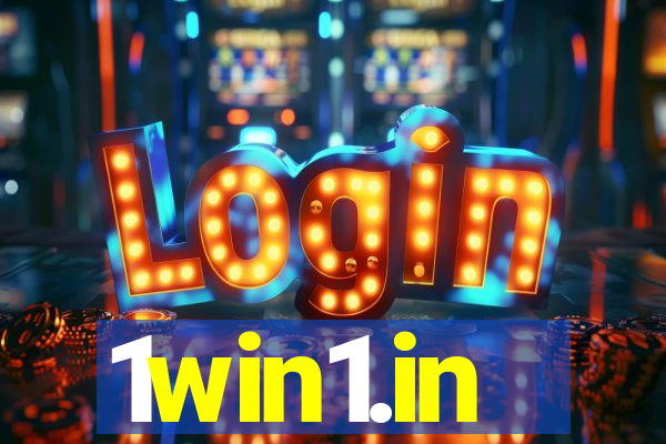 1win1.in