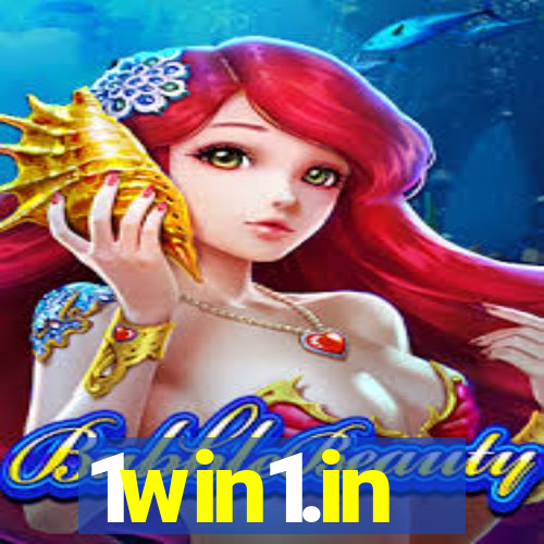 1win1.in