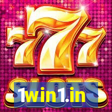 1win1.in