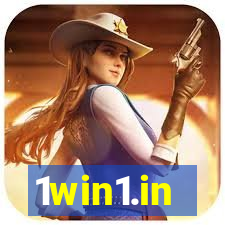 1win1.in
