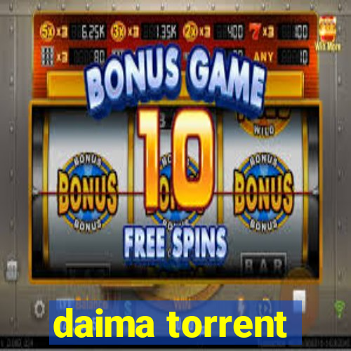 daima torrent