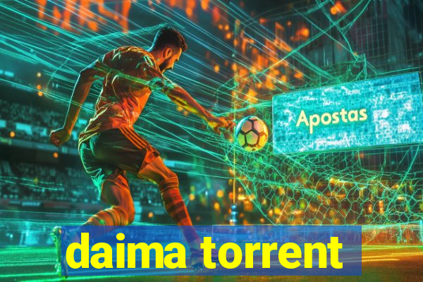 daima torrent