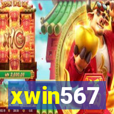 xwin567