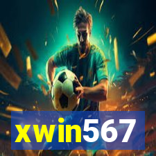 xwin567