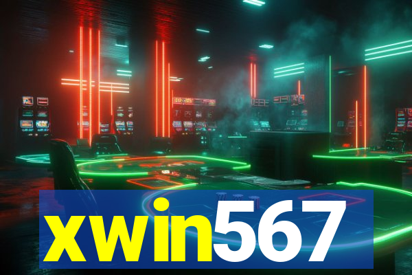 xwin567