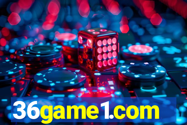 36game1.com