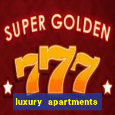 luxury apartments in chelsea london