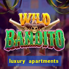 luxury apartments in chelsea london