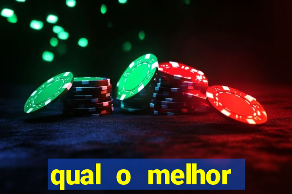 qual o melhor horário para jogar cash mania