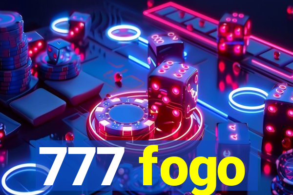 4.92