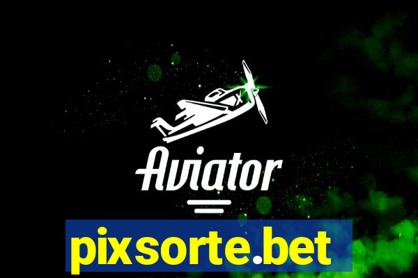 pixsorte.bet