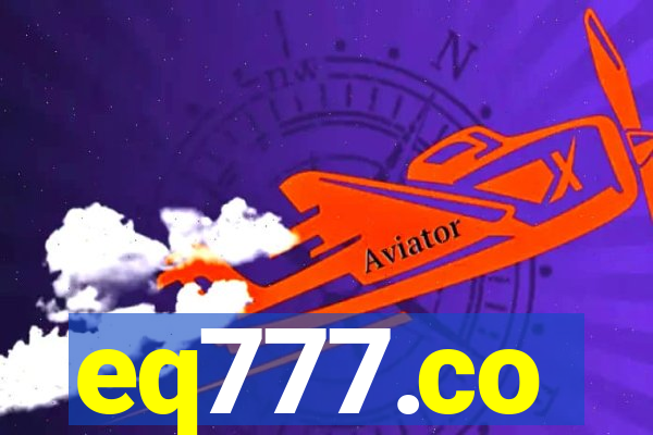 eq777.co