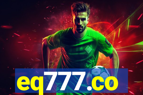 eq777.co