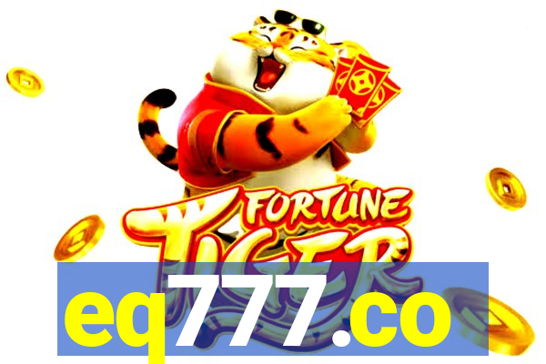 eq777.co